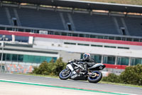 may-2019;motorbikes;no-limits;peter-wileman-photography;portimao;portugal;trackday-digital-images